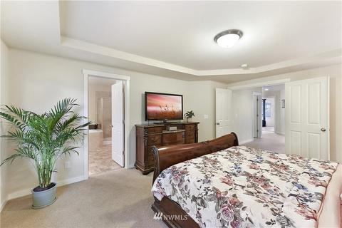 4321 229th Pl SE, Bothell, WA 98021 photo 15