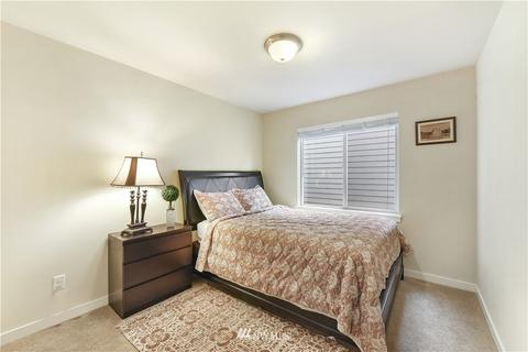 4321 229th Pl SE, Bothell, WA 98021 photo 22