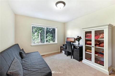 4321 229th Pl SE, Bothell, WA 98021 photo 23