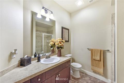 4321 229th Pl SE, Bothell, WA 98021 photo 27