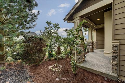 4321 229th Pl SE, Bothell, WA 98021 photo 31