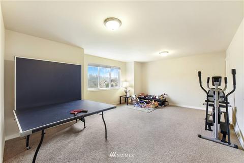 4321 229th Pl SE, Bothell, WA 98021 photo 24