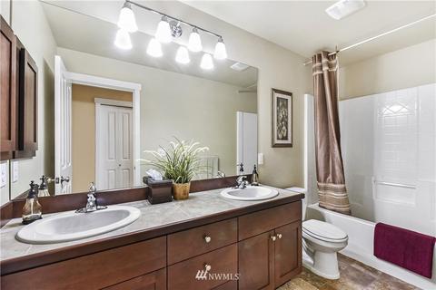 4321 229th Pl SE, Bothell, WA 98021 photo 21