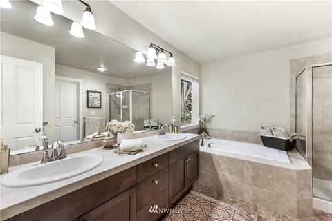 4321 229th Pl SE, Bothell, WA 98021 photo 16
