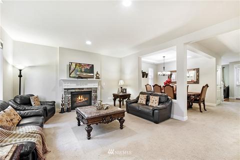 4321 229th Pl SE, Bothell, WA 98021 photo 7