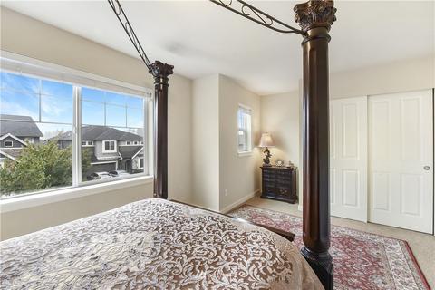 4321 229th Pl SE, Bothell, WA 98021 photo 20