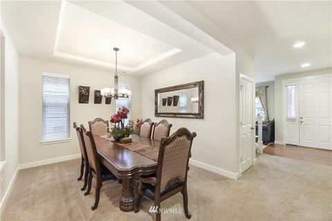 4321 229th Pl SE, Bothell, WA 98021 photo 5