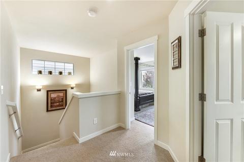 4321 229th Pl SE, Bothell, WA 98021 photo 18