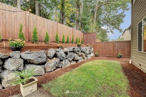 4321 229th Pl SE, Bothell, WA 98021 photo 30