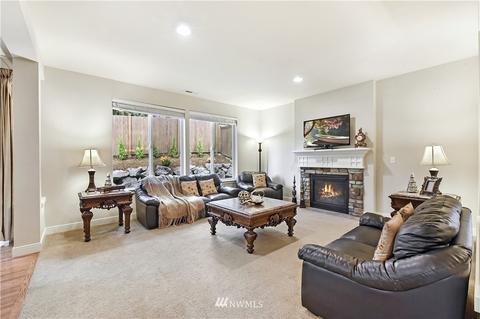 4321 229th Pl SE, Bothell, WA 98021 photo 6
