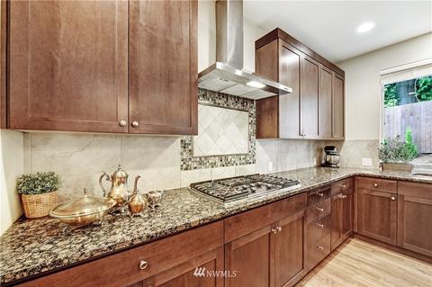 4321 229th Pl SE, Bothell, WA 98021 photo 11
