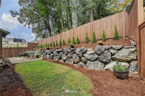 4321 229th Pl SE, Bothell, WA 98021 photo 29