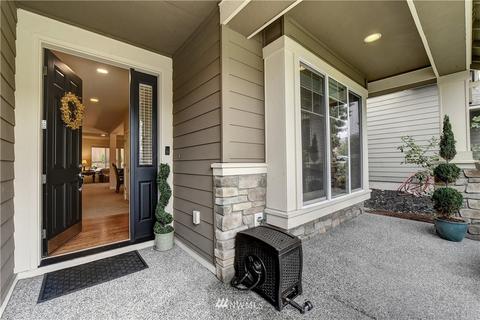 4321 229th Pl SE, Bothell, WA 98021 photo 2