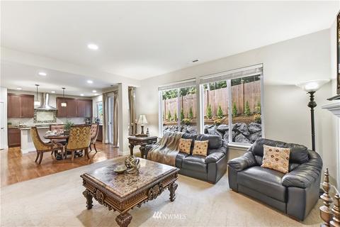 4321 229th Pl SE, Bothell, WA 98021 photo 8