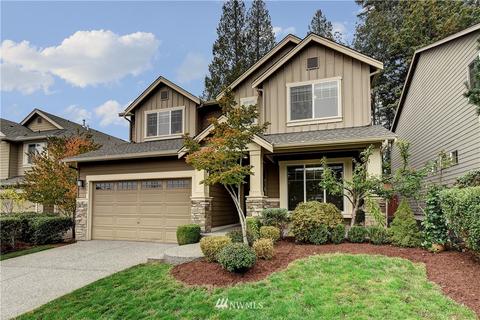 4321 229th Pl SE, Bothell, WA 98021 photo 1
