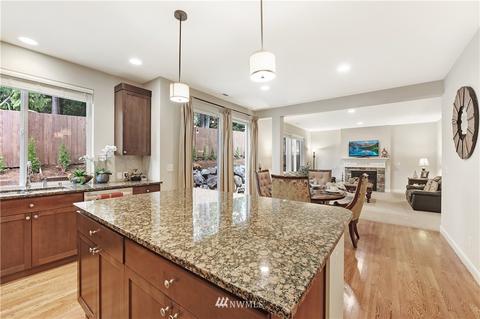 4321 229th Pl SE, Bothell, WA 98021 photo 13