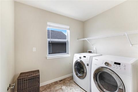 4321 229th Pl SE, Bothell, WA 98021 photo 25