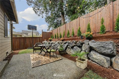 4321 229th Pl SE, Bothell, WA 98021 photo 28