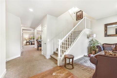 4321 229th Pl SE, Bothell, WA 98021 photo 3