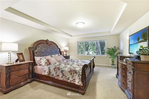 4321 229th Pl SE, Bothell, WA 98021 photo 14