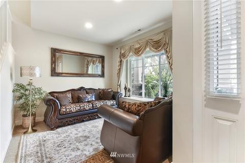 4321 229th Pl SE, Bothell, WA 98021 photo 4