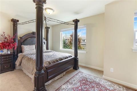 4321 229th Pl SE, Bothell, WA 98021 photo 19