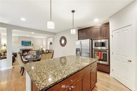 4321 229th Pl SE, Bothell, WA 98021 photo 12