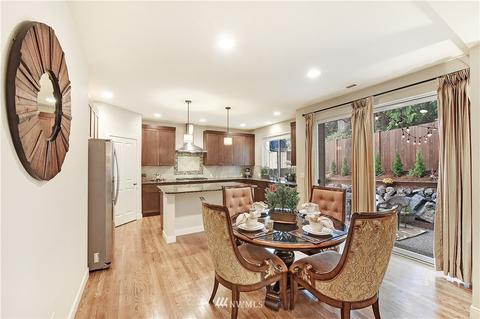 4321 229th Pl SE, Bothell, WA 98021 photo 9
