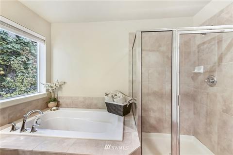 4321 229th Pl SE, Bothell, WA 98021 photo 17