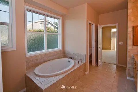 6829 Raspberry Dr, Everson, WA 98247 photo 10