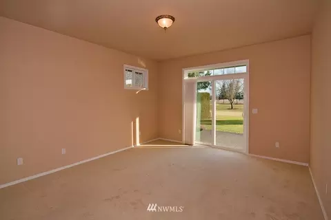 6829 Raspberry Dr, Everson, WA 98247 photo 11