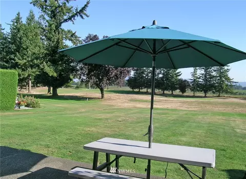 6829 Raspberry Dr, Everson, WA 98247 photo 16