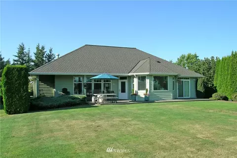 6829 Raspberry Dr, Everson, WA 98247 photo 3
