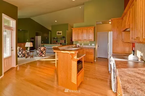 6829 Raspberry Dr, Everson, WA 98247 photo 8