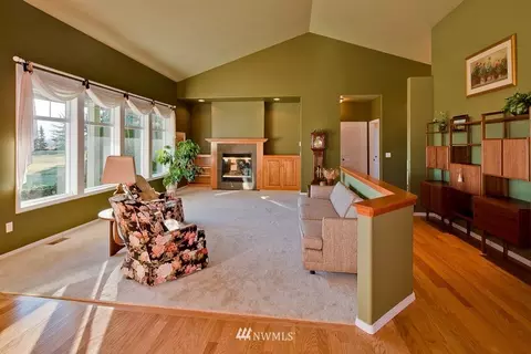 6829 Raspberry Dr, Everson, WA 98247 photo 5