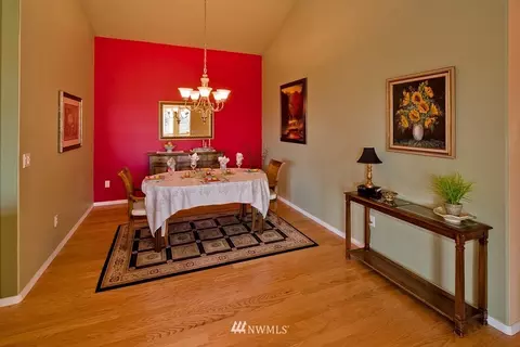 6829 Raspberry Dr, Everson, WA 98247 photo 6