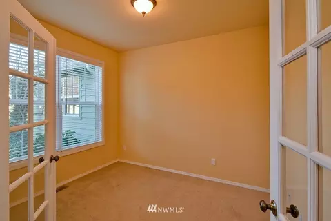 6829 Raspberry Dr, Everson, WA 98247 photo 13