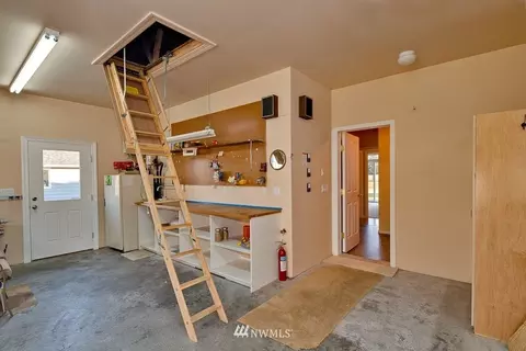 6829 Raspberry Dr, Everson, WA 98247 photo 14