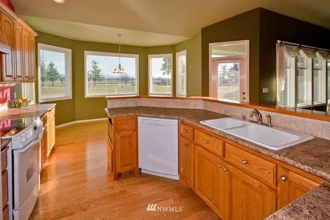 6829 Raspberry Dr, Everson, WA 98247 photo 9