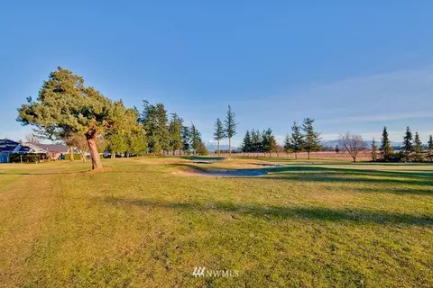 6829 Raspberry Dr, Everson, WA 98247 photo 17