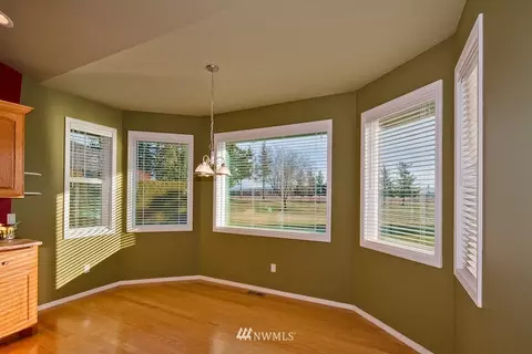 6829 Raspberry Dr, Everson, WA 98247 photo 7