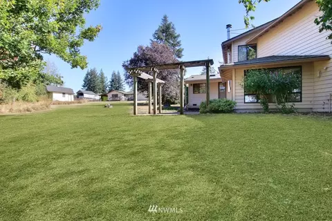 41329 212th Ave SE, Enumclaw, WA 98022 photo 38