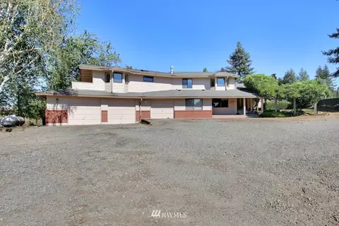 41329 212th Ave SE, Enumclaw, WA 98022 photo 2