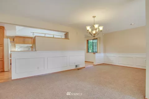 41329 212th Ave SE, Enumclaw, WA 98022 photo 8