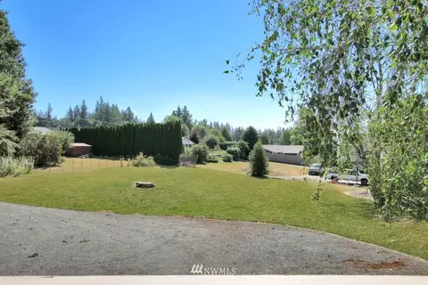 41329 212th Ave SE, Enumclaw, WA 98022 photo 34