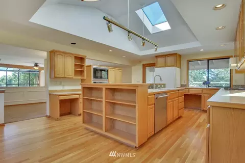 41329 212th Ave SE, Enumclaw, WA 98022 photo 11