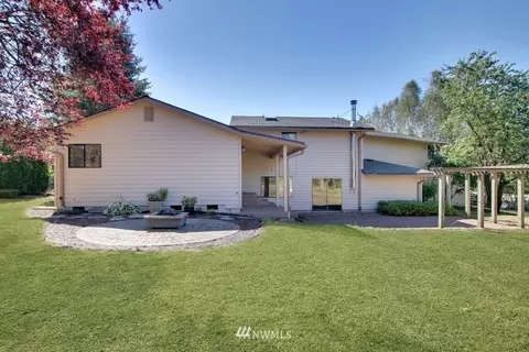 41329 212th Ave SE, Enumclaw, WA 98022 photo 36