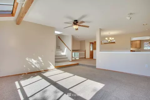 41329 212th Ave SE, Enumclaw, WA 98022 photo 5