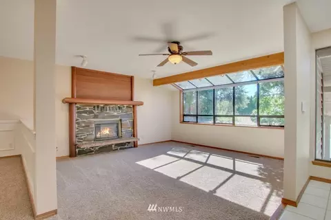 41329 212th Ave SE, Enumclaw, WA 98022 photo 4