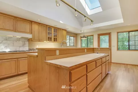 41329 212th Ave SE, Enumclaw, WA 98022 photo 15